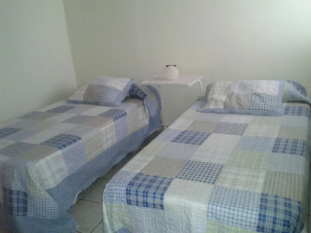 Hébergement de vacances Luxury Villa Ocean Views Heated Pool Private Candelaria